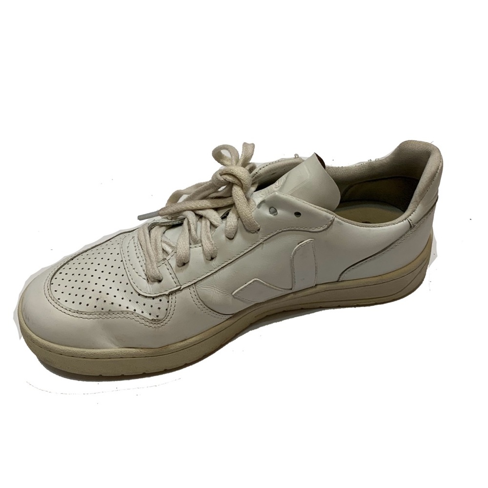 9 / Veja women’s sneakers - Picture 3 of 5